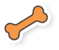 img-vector-9 vector-image